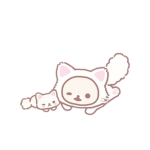 awemsie