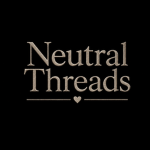 Neutral Threads