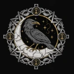 Eclipse Order UGC Group Thumbnail
