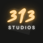 313 Studios