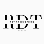RDT Productions.