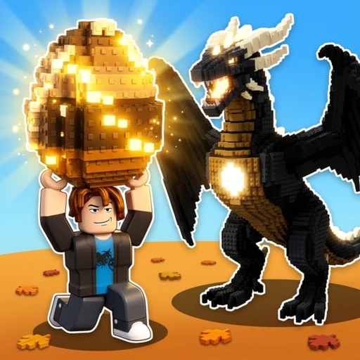 Icon updated