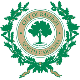 The City of Raleigh [ALPHA]