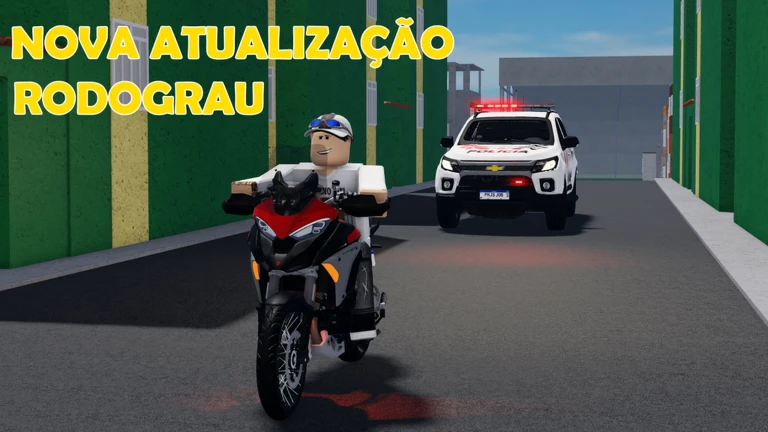 Thumbnail removed