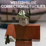 WesternBlox Studios