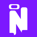 InVizion Games