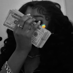 $ρяєттувαвєѕ$