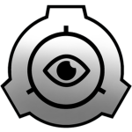 Internal Security Office [SCPF]]