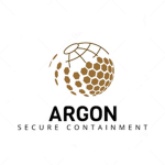 Argon-Secure-Containment-Facility
