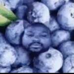 Campionemon's Temple