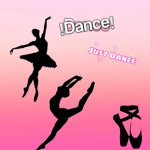 ++=_ALDC OFFICAIL=_++