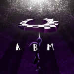 Abysmal Mortem STD