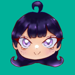 ‘octopies