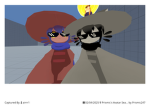 Bat teams