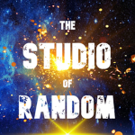 The Studio of Random