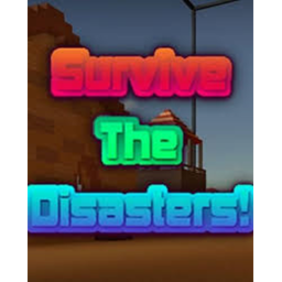 Survive