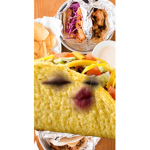 - TACOSS -