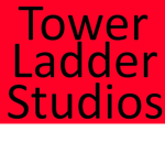 Tower Ladder Studios