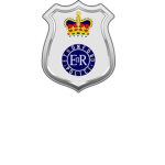 Ethonford Constabulary
