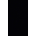 EvA_AvA