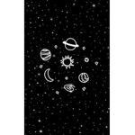 Otter space.....