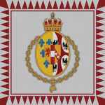 Reggimento Maria Luigia