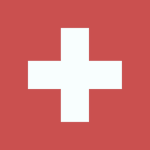 The People's Swiss Party.
