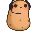 Potatos_aregood