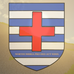 South American Frontier