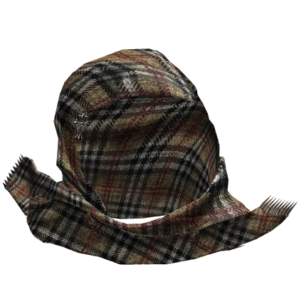 Item Thumbnail