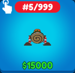 40% GROUP (+10% roblox +)