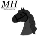 MH Riding Academy