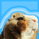 GuineaStudiosX Group Thumbnail