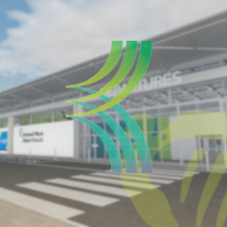 Krakow Airport