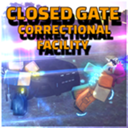 ClosedGate Correctional Facility Tryouts