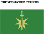 Verdantium Traders