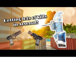 Fps Shooting (ADDED NEW MEDIC SYSTEM)