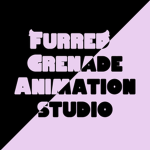 Furred Grenade animation studio.