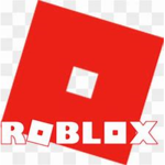 my robux group thingy