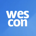 WesConnect