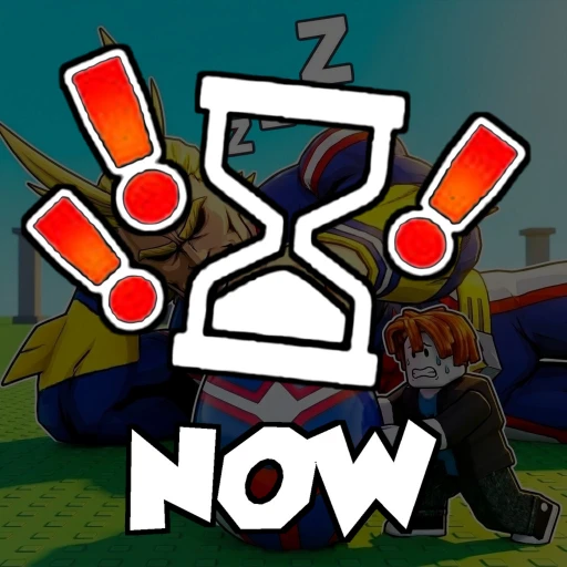 Icon updated