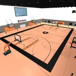 (Fixed) TOBL 2k17 DEMO MODE