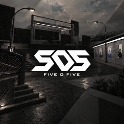 505 icon