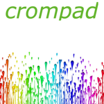 Crispys fan group