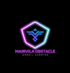 MAIRVILA COMMUNITY