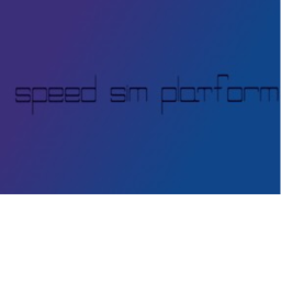 SPEED SIM PLATFORM [SPACE UPD PART 1