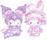 LegendaryUnicorn246