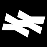 XentricX