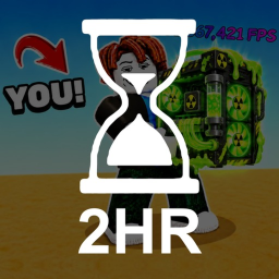 Previous icon game thumbnail