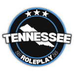 Tennessee Whitelisted LEO
